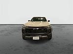 2026 Chevrolet Colorado Crew Cab 4x4 Pickup for sale #E27917 - photo 11
