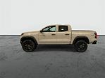 2026 Chevrolet Colorado Crew Cab 4x4 Pickup for sale #E27917 - photo 13