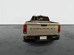 2026 Chevrolet Colorado Crew Cab 4x4 Pickup for sale #E27917 - photo 15
