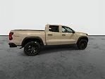 2026 Chevrolet Colorado Crew Cab 4x4 Pickup for sale #E27917 - photo 17