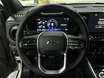 2026 Chevrolet Colorado Crew Cab 4x4 Pickup for sale #E27917 - photo 19