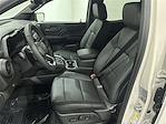 2026 Chevrolet Colorado Crew Cab 4x4 Pickup for sale #E27917 - photo 21
