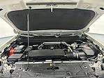 2026 Chevrolet Colorado Crew Cab 4x4 Pickup for sale #E27917 - photo 25