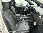 2026 Chevrolet Colorado Crew Cab 4x4 Pickup for sale #E27917 - photo 33