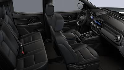 New 2026 Chevrolet Colorado - photo 1