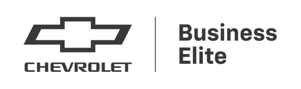 Green Chevrolet logo
