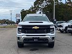 New 2024 Chevrolet Silverado 3500 Crew Cab Service Truck for sale #C6273 - photo 11