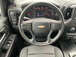 New 2024 Chevrolet Silverado 3500 Crew Cab Service Truck for sale #C6273 - photo 13