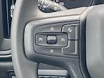 New 2024 Chevrolet Silverado 3500 Crew Cab Service Truck for sale #C6273 - photo 14