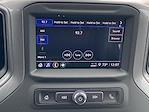 New 2024 Chevrolet Silverado 3500 Crew Cab Service Truck for sale #C6273 - photo 15