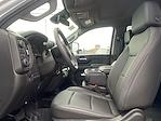 New 2024 Chevrolet Silverado 3500 Crew Cab Service Truck for sale #C6273 - photo 18