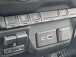 New 2024 Chevrolet Silverado 3500 Crew Cab Service Truck for sale #C6273 - photo 22