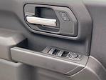 New 2024 Chevrolet Silverado 3500 Crew Cab Service Truck for sale #C6273 - photo 24