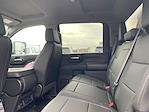 New 2024 Chevrolet Silverado 3500 Crew Cab Service Truck for sale #C6273 - photo 25