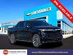 2024 Chevrolet Silverado EV Crew Cab 4WD, Pickup for sale #C6284 - photo 1