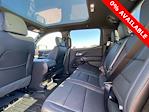 2024 Chevrolet Silverado EV Crew Cab 4WD, Pickup for sale #C6284 - photo 21