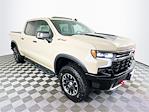 2022 Chevrolet Silverado 1500 Crew Cab 4x4 Pickup for sale #C6292A - photo 1