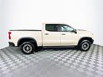 2022 Chevrolet Silverado 1500 Crew Cab 4x4 Pickup for sale #C6292A - photo 10