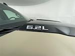 2022 Chevrolet Silverado 1500 Crew Cab 4x4 Pickup for sale #C6292A - photo 12
