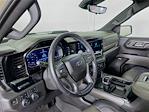 2022 Chevrolet Silverado 1500 Crew Cab 4x4 Pickup for sale #C6292A - photo 13