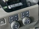 2022 Chevrolet Silverado 1500 Crew Cab 4x4 Pickup for sale #C6292A - photo 14