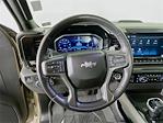 2022 Chevrolet Silverado 1500 Crew Cab 4x4 Pickup for sale #C6292A - photo 15