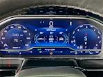 2022 Chevrolet Silverado 1500 Crew Cab 4x4 Pickup for sale #C6292A - photo 16