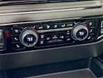 2022 Chevrolet Silverado 1500 Crew Cab 4x4 Pickup for sale #C6292A - photo 19