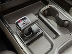 2022 Chevrolet Silverado 1500 Crew Cab 4x4 Pickup for sale #C6292A - photo 20