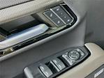 2022 Chevrolet Silverado 1500 Crew Cab 4x4 Pickup for sale #C6292A - photo 21