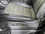 2022 Chevrolet Silverado 1500 Crew Cab 4x4 Pickup for sale #C6292A - photo 23