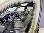 2022 Chevrolet Silverado 1500 Crew Cab 4x4 Pickup for sale #C6292A - photo 25