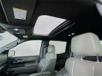 2022 Chevrolet Silverado 1500 Crew Cab 4x4 Pickup for sale #C6292A - photo 26