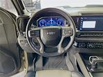2022 Chevrolet Silverado 1500 Crew Cab 4x4 Pickup for sale #C6292A - photo 27