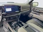 2022 Chevrolet Silverado 1500 Crew Cab 4x4 Pickup for sale #C6292A - photo 28