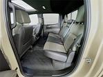 2022 Chevrolet Silverado 1500 Crew Cab 4x4 Pickup for sale #C6292A - photo 29