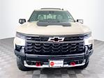 2022 Chevrolet Silverado 1500 Crew Cab 4x4 Pickup for sale #C6292A - photo 4
