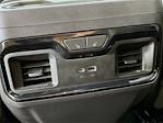 2022 Chevrolet Silverado 1500 Crew Cab 4x4 Pickup for sale #C6292A - photo 30