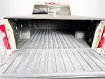 2022 Chevrolet Silverado 1500 Crew Cab 4x4 Pickup for sale #C6292A - photo 3