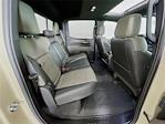 2022 Chevrolet Silverado 1500 Crew Cab 4x4 Pickup for sale #C6292A - photo 31