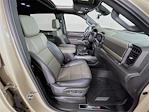 2022 Chevrolet Silverado 1500 Crew Cab 4x4 Pickup for sale #C6292A - photo 32