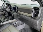 2022 Chevrolet Silverado 1500 Crew Cab 4x4 Pickup for sale #C6292A - photo 33