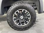 2022 Chevrolet Silverado 1500 Crew Cab 4x4 Pickup for sale #C6292A - photo 34