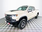2022 Chevrolet Silverado 1500 Crew Cab 4x4 Pickup for sale #C6292A - photo 5