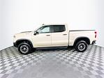 2022 Chevrolet Silverado 1500 Crew Cab 4x4 Pickup for sale #C6292A - photo 7