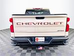 2022 Chevrolet Silverado 1500 Crew Cab 4x4 Pickup for sale #C6292A - photo 9