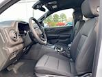 2024 Chevrolet Colorado Crew Cab 4x2 Pickup for sale #C6336 - photo 15
