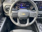 2024 Chevrolet Colorado Crew Cab 4x2 Pickup for sale #C6336 - photo 9