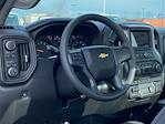 2025 Chevrolet Silverado 1500 Regular Cab 4x4 Pickup for sale #C6400 - photo 10