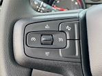 2025 Chevrolet Silverado 1500 Regular Cab 4x4 Pickup for sale #C6400 - photo 12